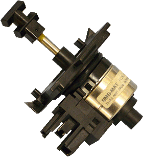 vm vitodens 25 kw combi j27480 dvm .gif